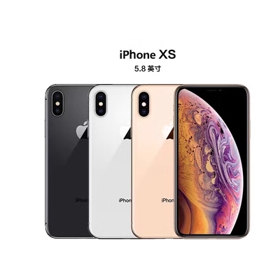 Apple/苹果 iPhone XR 正品双卡苹果xr全网通苹果手机