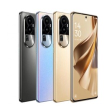 OPPO Reno10 官方标配