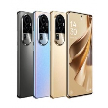 OPPO Reno10 Pro  官方标配