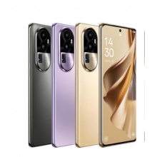 OPPO Reno10 Pro+ 官方标配