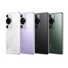 HUAWEI P60