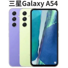 Galaxy A54 5G