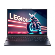 联想(Lenovo)拯救者Y7000P 2023