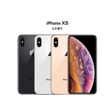 Apple/苹果 iPhone XR 正品双卡苹果xr全网通苹果手机